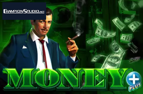 Money